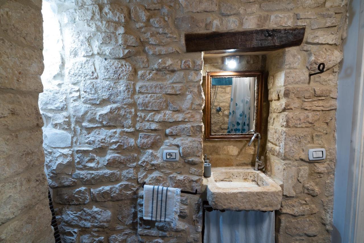 B&B La Torretta Bitritto Kültér fotó
