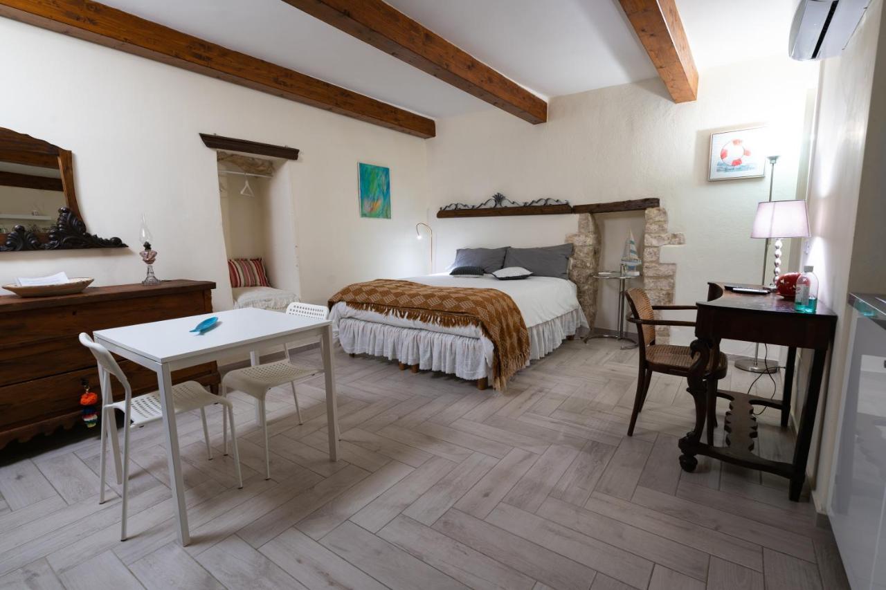 B&B La Torretta Bitritto Kültér fotó